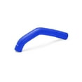 thumbnail image 2 of Mishimoto MMHOSE-SUP-86BL Silicone Radiator Hose Kit Compatible With Toyota Supra 1986-1992 Blue, 2 of 4