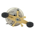 thumbnail image 5 of Shimano Fishing CARDIFF 401A (L) Round Reels [CDF401A], 5 of 6