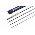 thumbnail image 3 of Douglas Outdoors LRS Fly Rod, 3 of 3