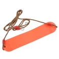 thumbnail image 2 of Swing Chair, Strong Load Bearing Weatherproof Kids Swing  Durable EVA  For Teenagers, 2 of 8