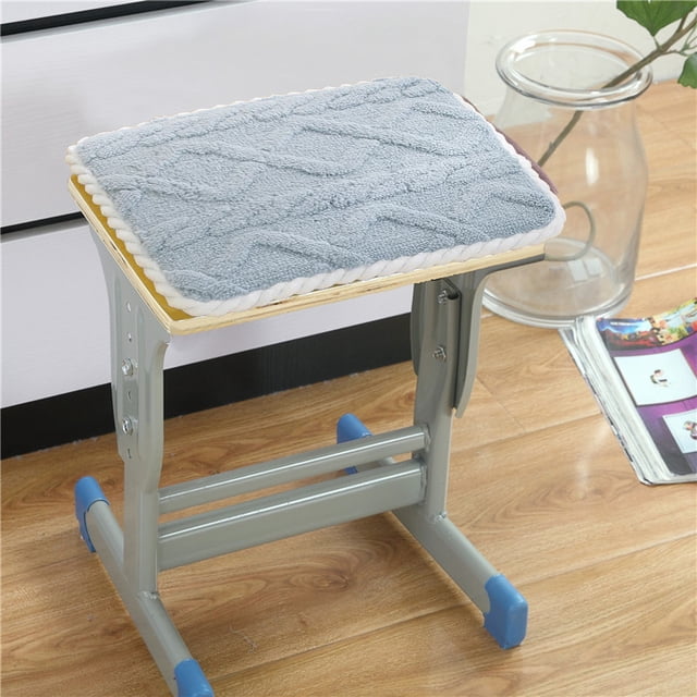 Seat Cushions For Home Use Cushion For Living Room Tatami Chair Cushion Winter Chair Cushion Dining Chair Stool Cushion