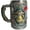 Mug-eagle, variant on 250th Anniversary Mugs Military Mug, 250th Anniversary Gifts 3D Marine-Corps Mug Commemorative Coffee Cup, Stainless Steel Inner, Christmas Gifts for Veteran & Military Fun Collectibles
