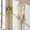 Natural White, variant on Tree of Life Macrame Wall Hanging Boho Dream Catcher Tapestry, Handmade Woven Wall Art for Bedroom Living Room Hallway Symbol of Growth Harmony Positive Energy Gift for Women - Brown