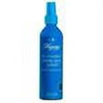 thumbnail image 2 of Hagerty Silversmiths Pump Spray Polish, 8 Oz, 2 of 2