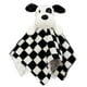 thumbnail image 1 of Manta de seguridad para bebés BEILIMU, 35 cm, suave para cachorros, 1 of 7