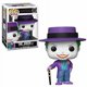 thumbnail image 3 of Funko POP Suicide Squad Harley Quinn Joker 273# Vinyl Action Figure Collectible Model Toys for Children Birthday Gift, 3 of 6