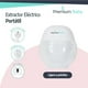 thumbnail image 5 of Premium Baby Extractor Eléctrico Portátil Manos Libres, 5 of 6