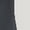 Woodland Grey, variant on Wrangler ® Men’s Outdoor All Terrain Cargo Pant with UPF 50  Protection