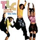 thumbnail image 1 of Álbum de Música LEGACY RECORDINGS Now & Forever The Hits, 1 of 1