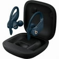 thumbnail image 1 of Remis à Neuf (Bon) - Beats by Dr. Dre Powerbeats Pro Écouteurs Entièrement Sans Fil, 1 of 1