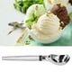 thumbnail image 5 of Cuchara para Helado ANGGREK 30 ml Acero inoxidable, 5 of 8