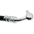 thumbnail image 3 of Raybestos BH383506 Brake Hose Fits select: 2012-2016 HONDA CR-V, 3 of 6