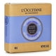 thumbnail image 2 of Jabón L'Occitane Manteca de karité Extra suave de lavanda 100 g, 2 of 3