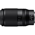 thumbnail image 1 of Nikon NIKKOR Z 70-180 mm Objectif F/2,8 (Monture Nikon Z), 1 of 3