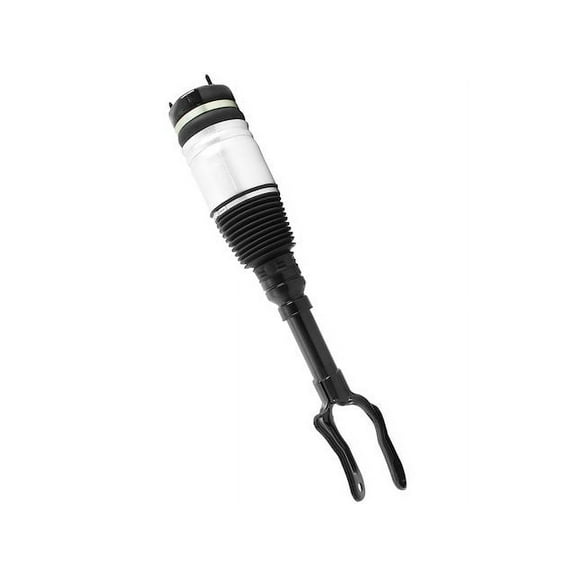 Front Right Suspension Air Strut - Compatible with 2011 - 2015 Jeep Grand Cherokee 2012 2013 2014