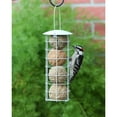 thumbnail image 3 of Pacific Bird & Supply Co. Insect + Hot Pepper Suet Balls, 6pk, 3 of 3
