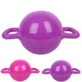 thumbnail image 2 of Bangcool Kettlebell d'Eau Poignée Double Oreille Outil D\'entraînement Physique, 2 of 9