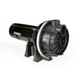 thumbnail image 2 of Everbilt 1.5 HP Lawn Sprinkler Pump – High-Capacity, Self-Priming, Dual Voltage, 4020 GPH, Corrosion-Resistant, 2 of 8