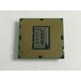 thumbnail image 2 of Pre-Owned Intel SR00E Core i7-2600S LGA 1155 2.8GHz Desktop CPU (Good), 2 of 6