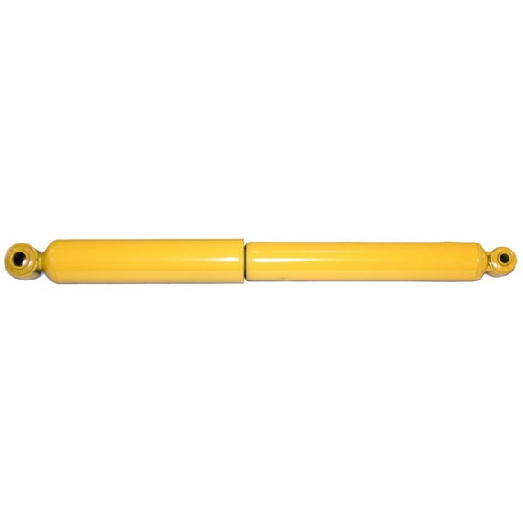 Monroe 66697 Shock Absorber