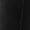 BLACK-PU, variant on Knee High Boots for Women, Sexy Pointed Toe Stiletto High Heel Boots, Fashion & Classic Dress Shoes