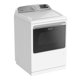 thumbnail image 3 of Secadora Maytag Extra  Power Conectada 28kg 7MMGD7230LW, 3 of 4