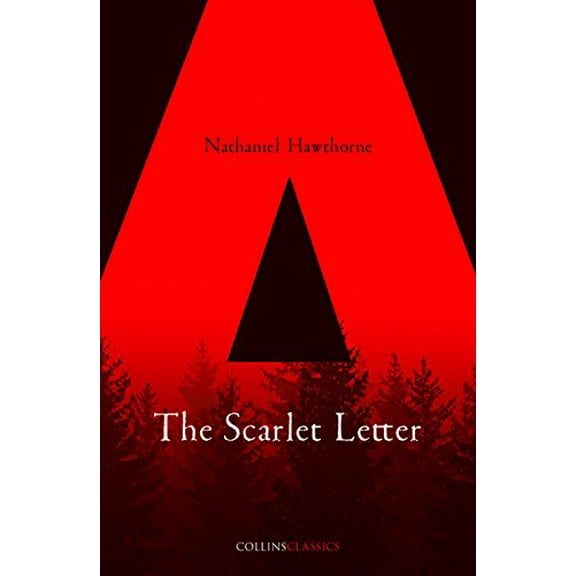 Scarlet Letter