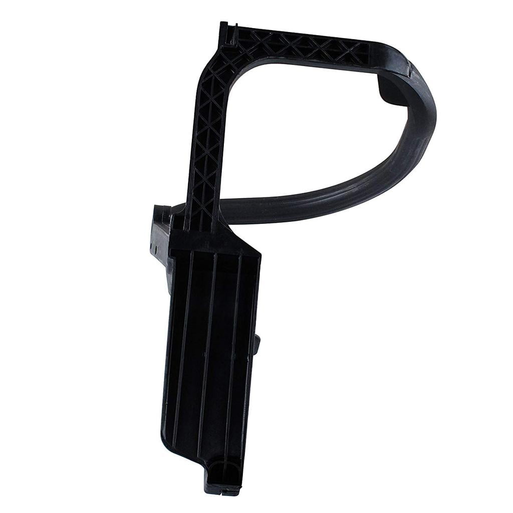 Nishiyuenyi Handle Fits MS170 017 018 Parts with Buffer Garden Lawn Mower Attachment