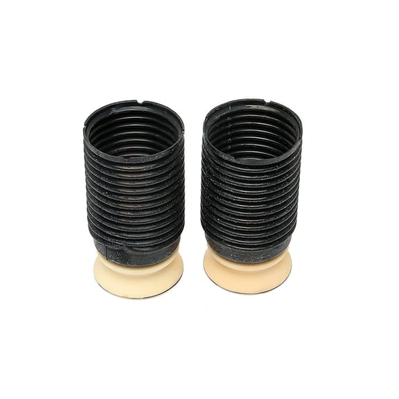 Dinan Supp. Ride Qty & Handle Kit -BMW X5 2016-2015 X6 2016-2015