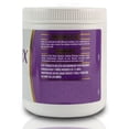 thumbnail image 5 of Acaí Linaza Chía Acaí Mix 330 grs PROTGT Vegan Keto PROTGT PROTGTACAIMIX, 5 of 5