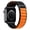42 44 45 46 49mm, variant on RoseOcean Nylon Alpine Style Loop Band for Apple Watch Ultra 2 49mm 46mm 45mm 44mm 42mm Series 10 9 8 7 6 SE 5 4 3