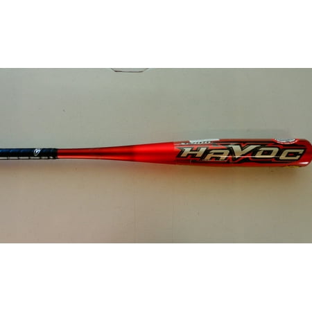 New adult baseball bats was mistake New adult baseball bats sorry