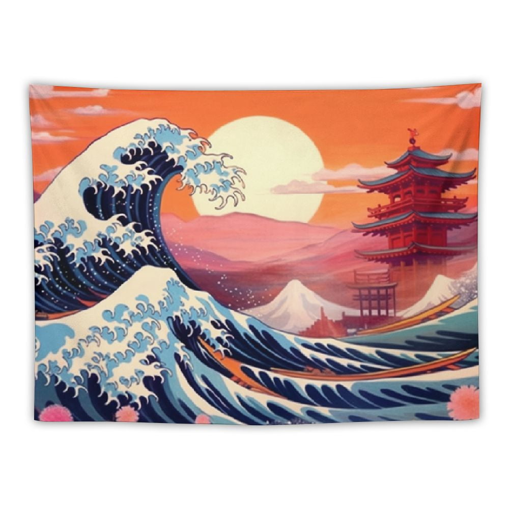e5490ea3-5f7b-4c60-a098-