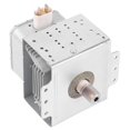 thumbnail image 2 of Suitable for Microwave Oven Magnetron 2M219J Universal, 2 of 5