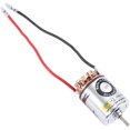 thumbnail image 4 of Contrôleur de Vitesse Moteur Brossé 540 17T & 320A ESC, 4 of 5