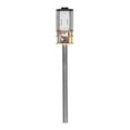 thumbnail image 4 of Boîte de Vitesses d'Arbre, DC 6V Linear Gear Motor Centric Réponse Rapide, 4 of 14