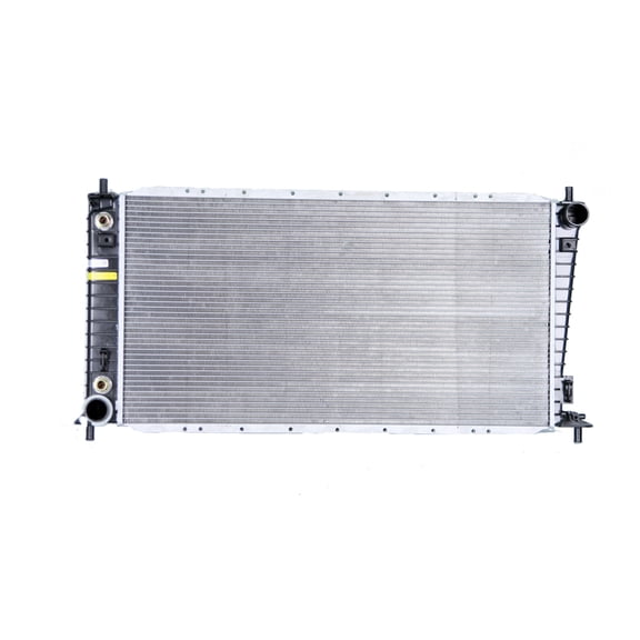 REACH Radiator 41-2257