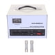 thumbnail image 5 of Transformador Reductor, Entrada De 160-250 V Salida De 220 V Regulador De Voltaje Automático Monofásico Operación Estable Para Electrodomésticos, 5 of 7