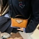 thumbnail image 3 of Bolso Hombro Mano Compacto Cruzado para Mujer Mini, 3 of 7