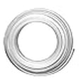 thumbnail image 3 of Plumb Pak PP855-21 Multi Purpose Poly Tubing - 0.25 in. x 25 Ft., 3 of 3