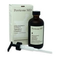 thumbnail image 2 of High Potency Classics Nutritive Cleanser by Perricone MD for Unisex - 6 oz Cleanser, 2 of 4