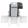 thumbnail image 4 of Float Valve, Garden Spray Irrigation No Leakage Hydraulic Control Valve  For Solar Water Heater For Utomatic, 4 of 8