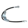 thumbnail image 2 of Brake Hydraulic Hose Fits 1993 Cadillac DeVille, 2 of 4