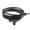 1m, variant on Travel USB Male to Female Cable with Fixing Ear, Quick Charging & Sync Data Cord for Multiple Devices 1m to 3.0m Long