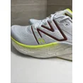 thumbnail image 2 of Men’s New Balance Fresh Foam X More V4 Running Shoes., 2 of 5