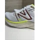 thumbnail image 2 of Men’s New Balance Fresh Foam X More V4 Running Shoes., 2 of 6