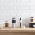 thumbnail image 3 of Bodum Travel Mug, 3 of 3