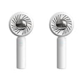 thumbnail image 2 of Ventilador Portátil Aokley Colding Fan de Enfriamiento en Frío, 2 of 3