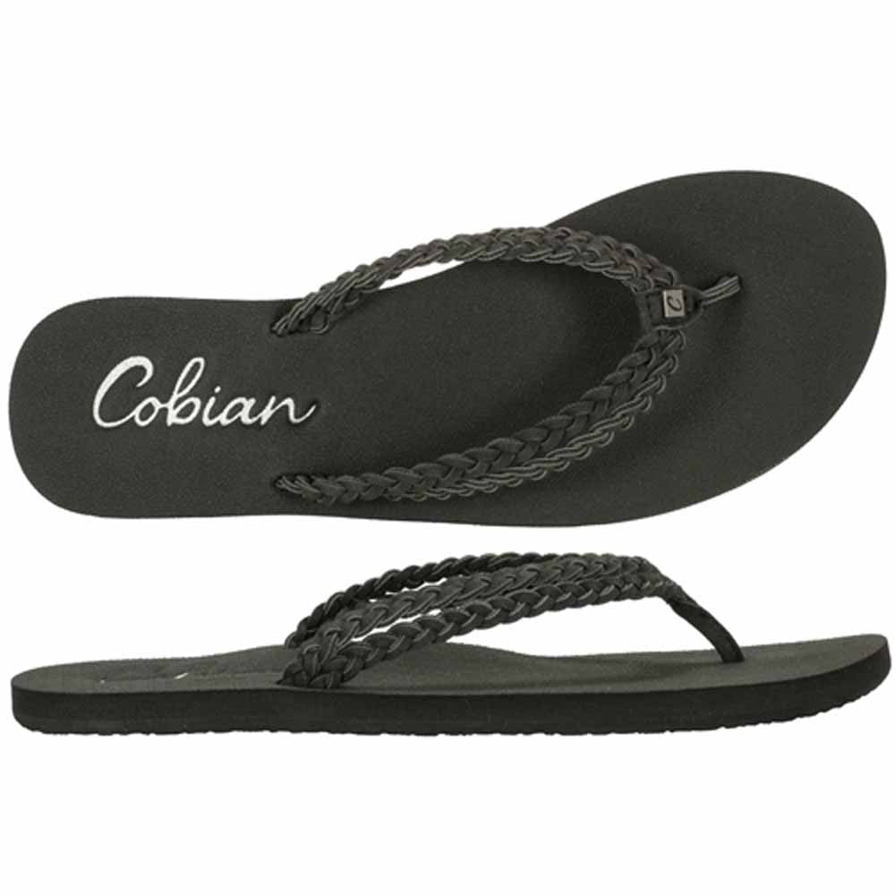 koovan women's sandals
