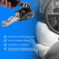 thumbnail image 5 of Universal Car Hydraulic Handbrake handbrake drift hand brake, 5 of 8